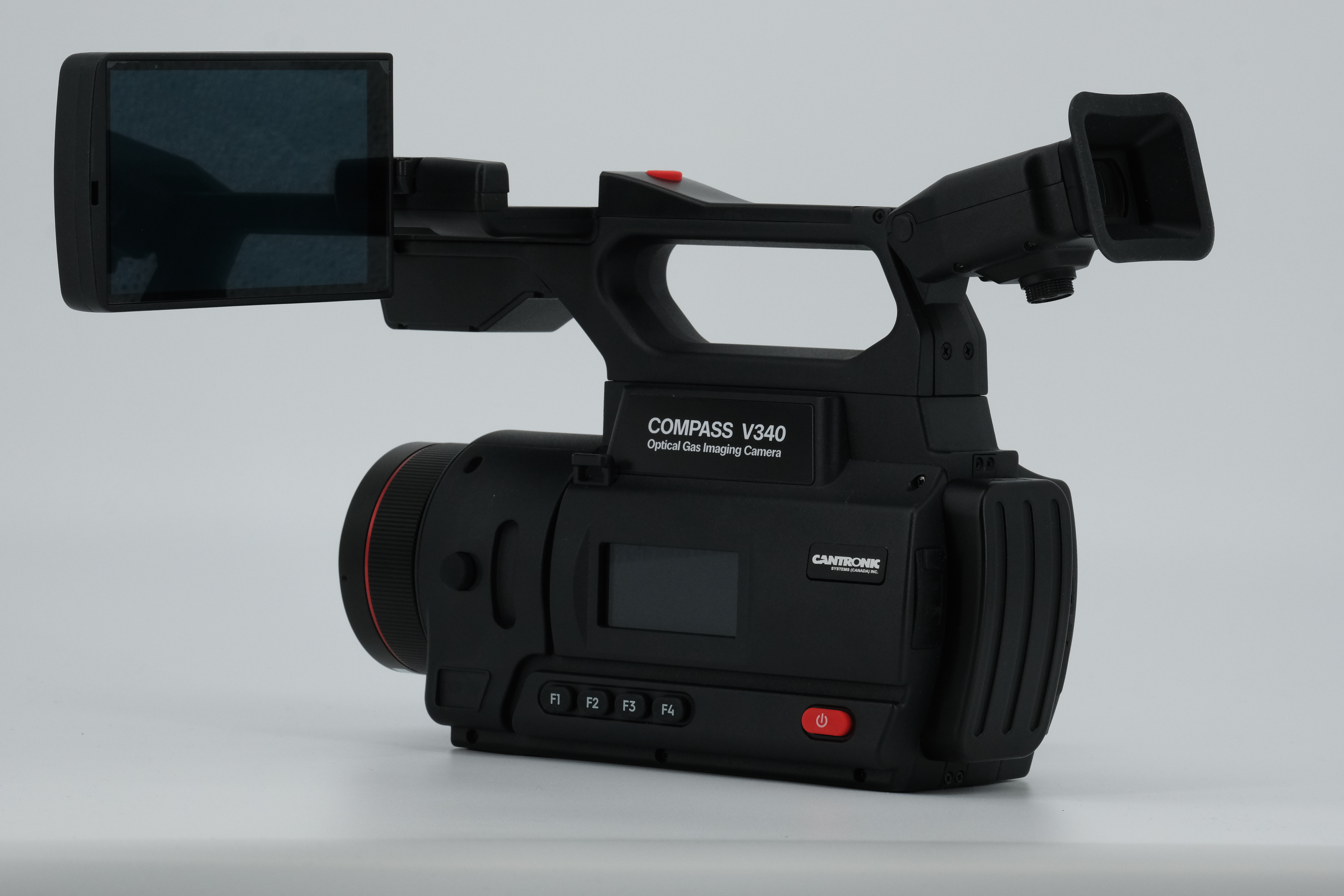 COMPASS V340 Lightbox 4