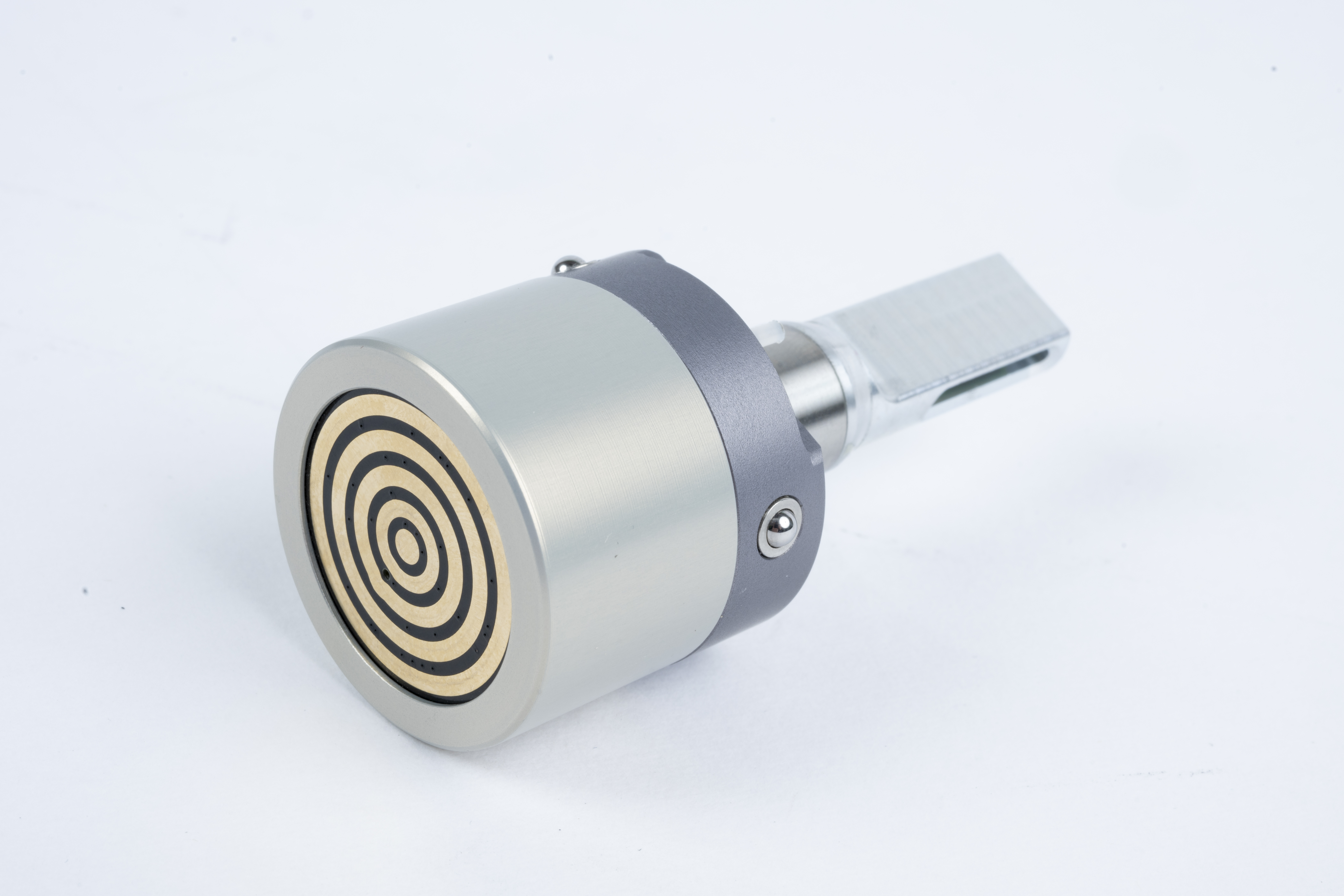 Cartridge VPM Thermal In line
