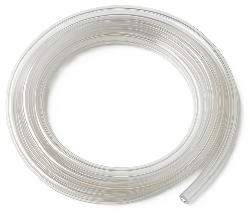 Gas Tube 1