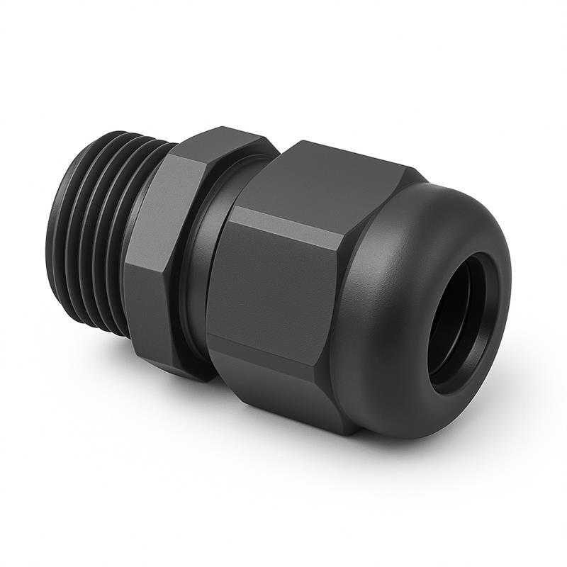 M20 Cable Gland BE Safe