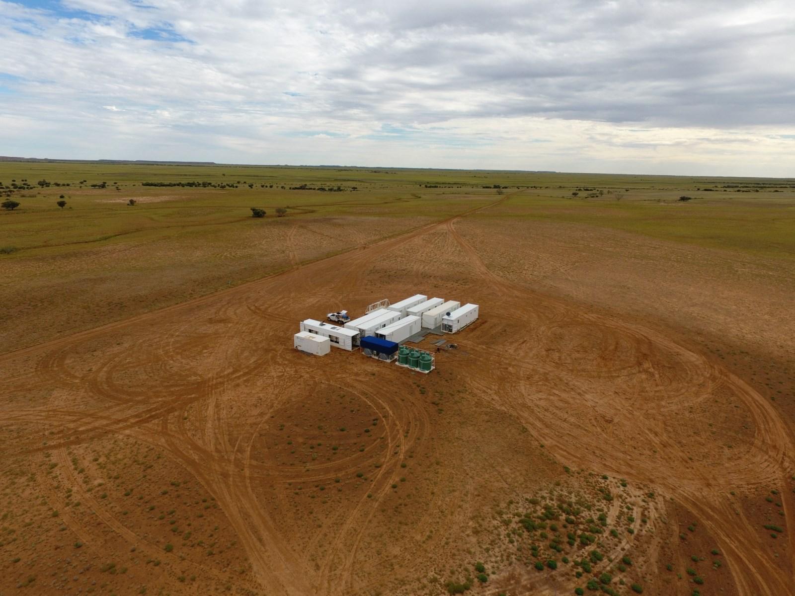 Mining Camps Australia A Centurion Company Why Choose Mining…