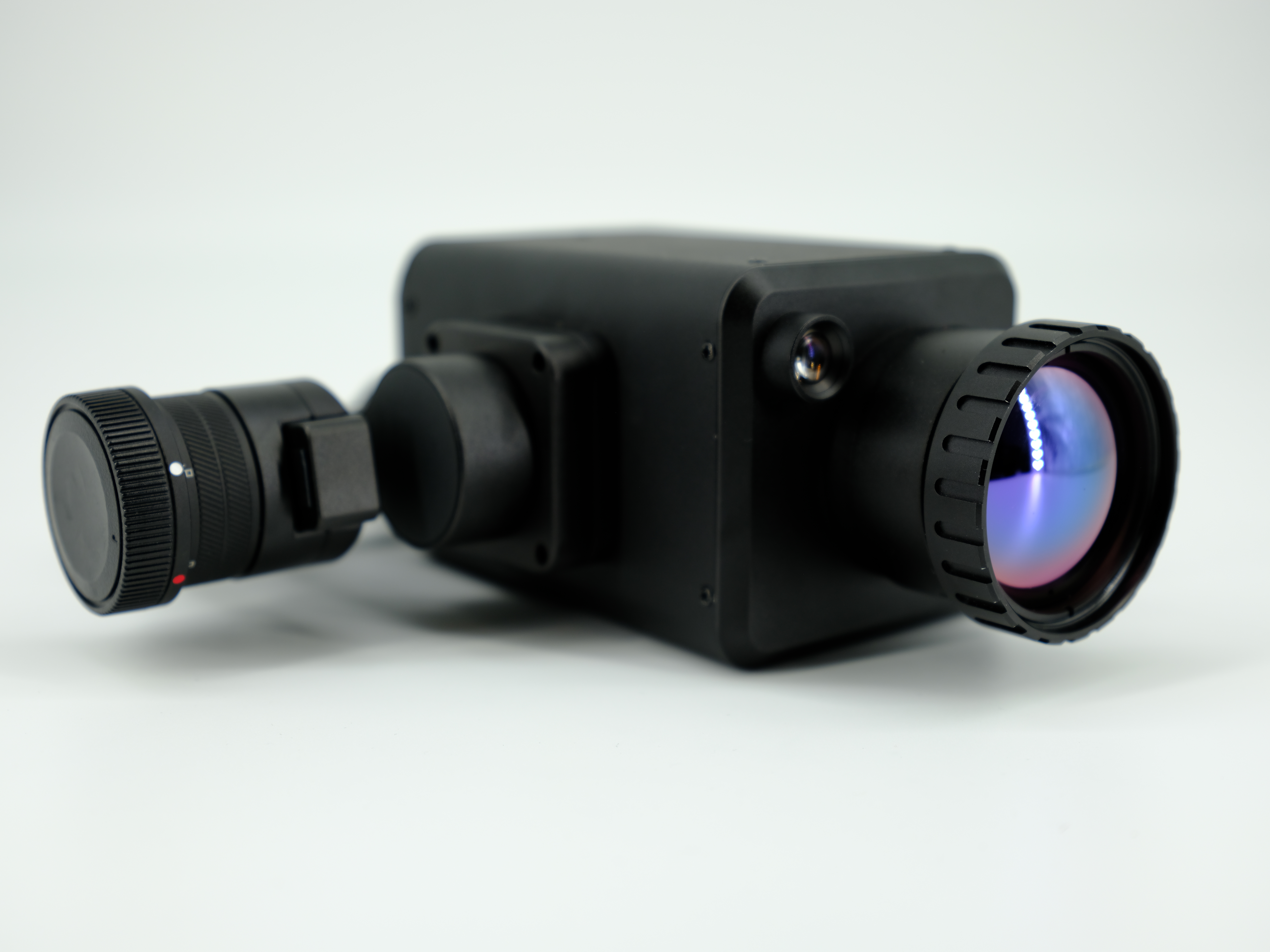 Red Eagle U340 Lightbox 6