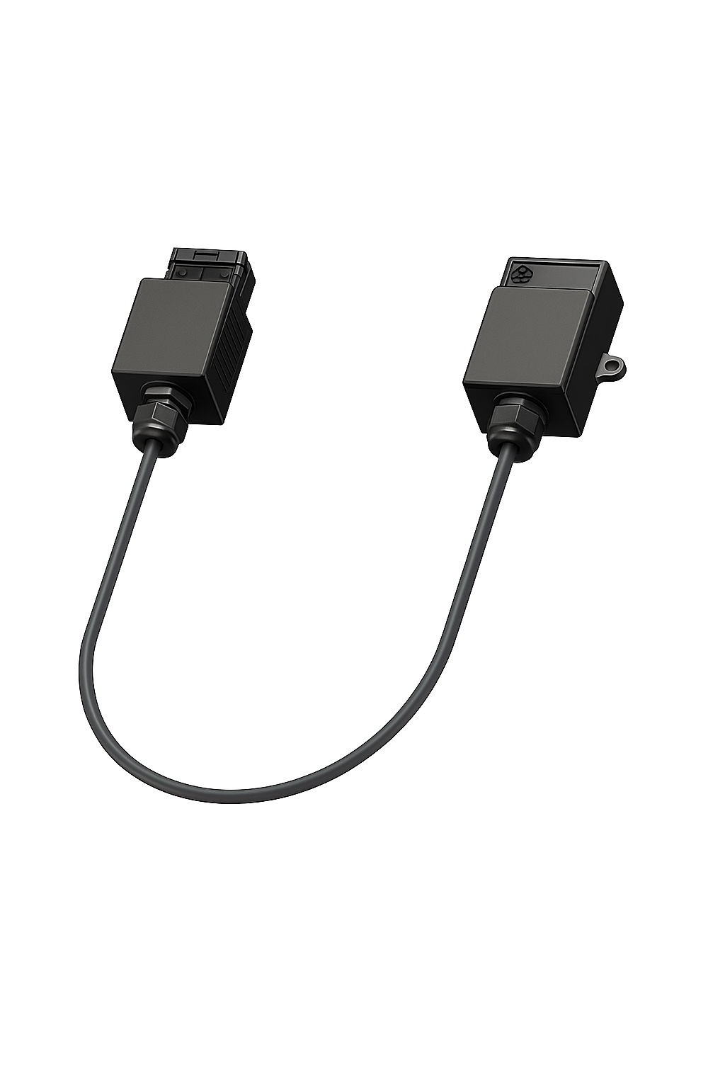 Remote Sensor Cable B Esafe Render 2