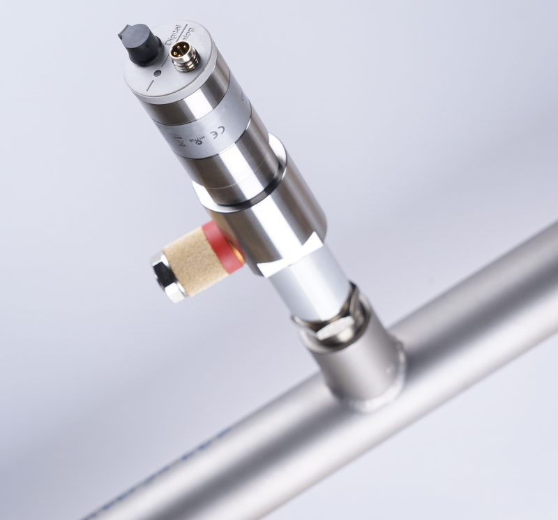 VP Dew Point Sensor Assembly 1 800 x 745 px