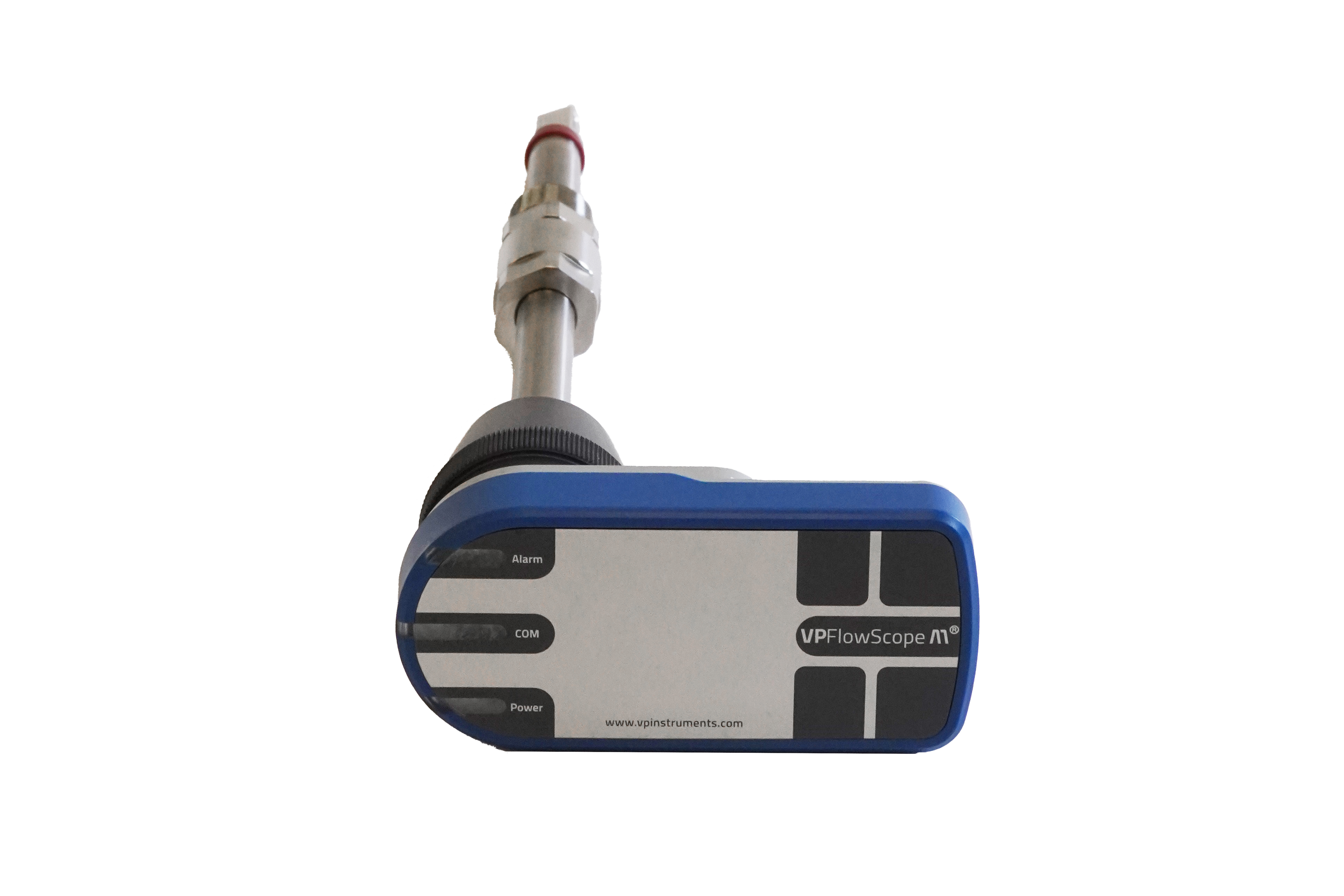 VP Flow Scope M P220 without display
