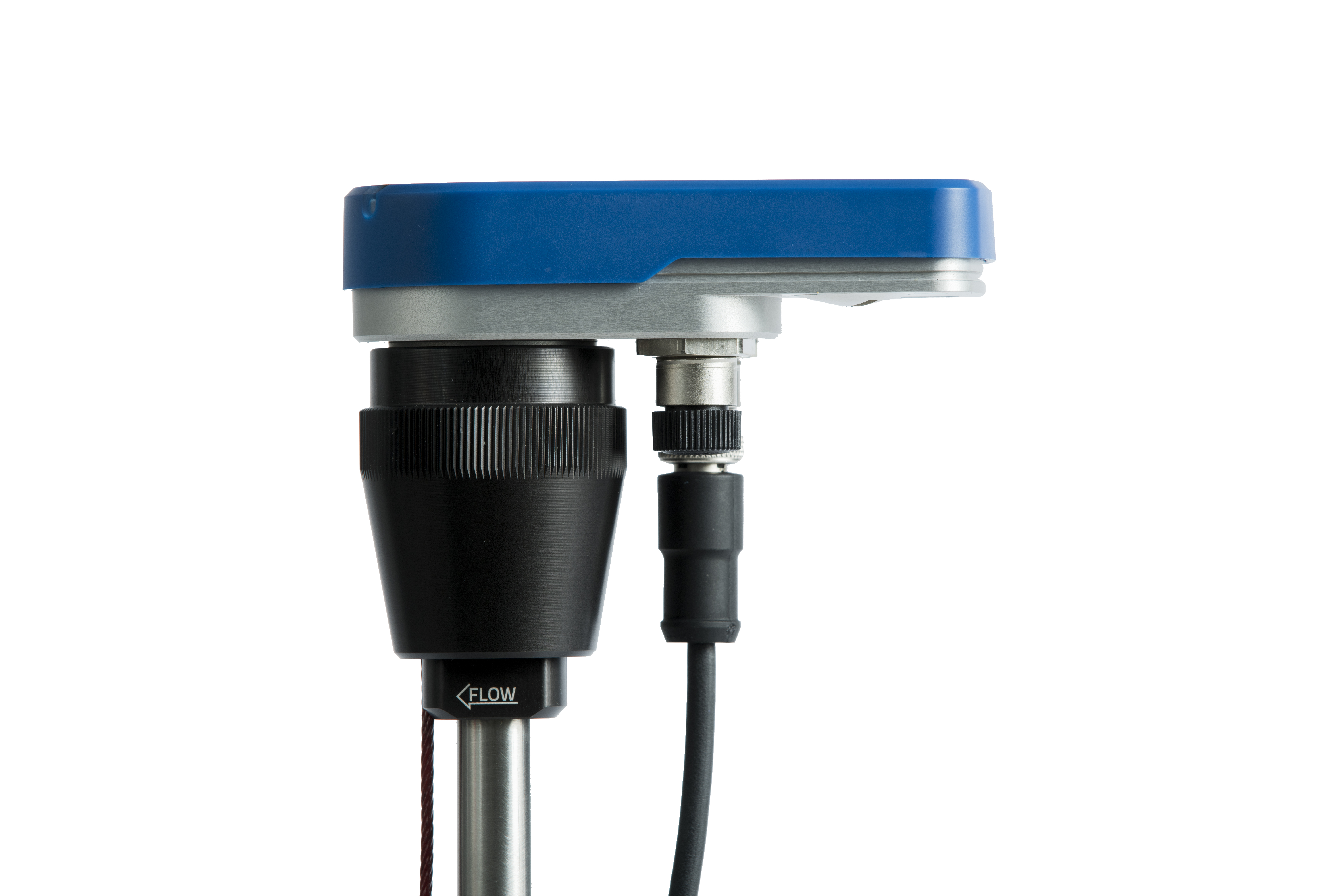 VP Flow Scope M Side