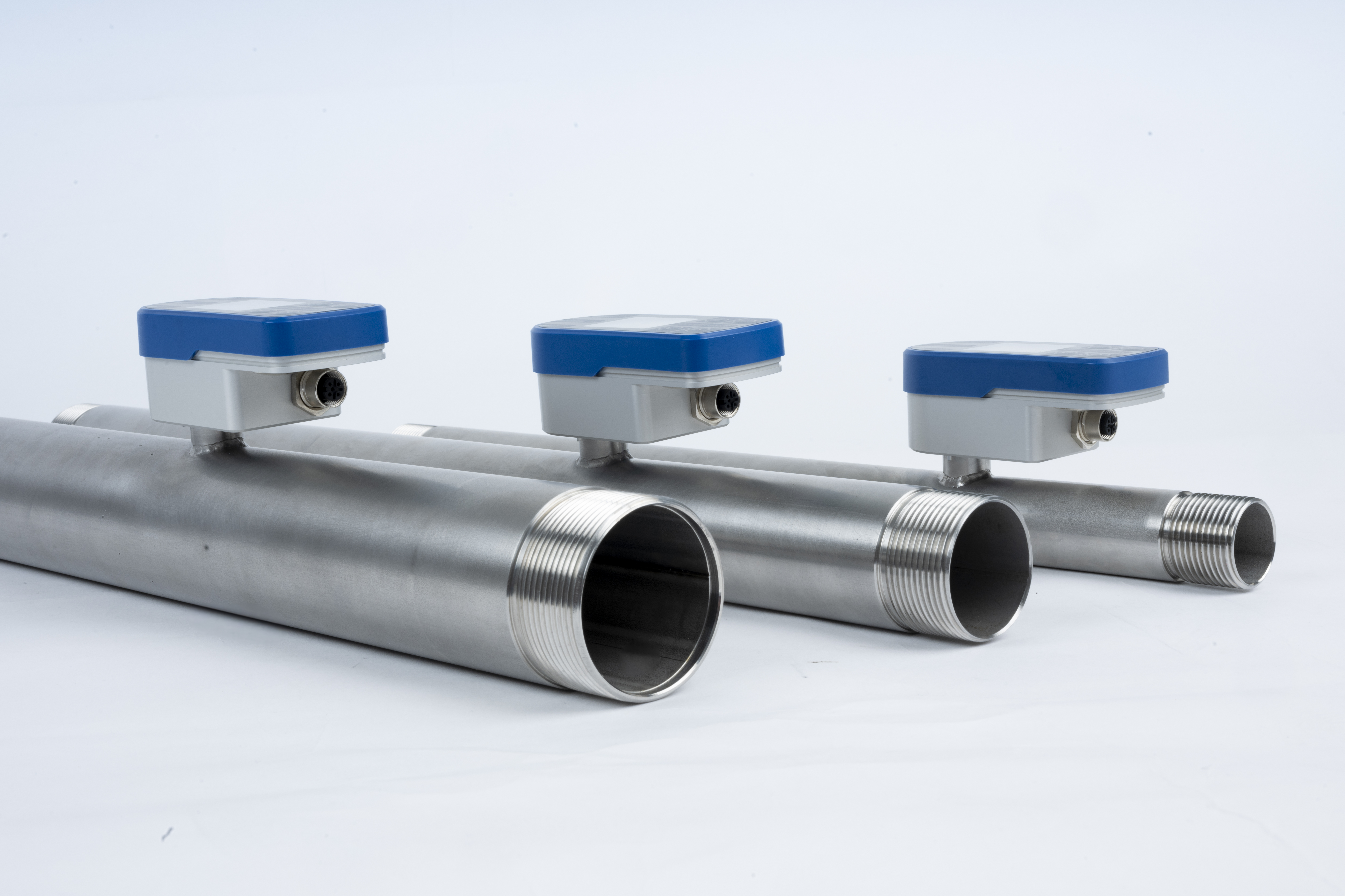 VP Flow Scope M Thermal In line 2 HR