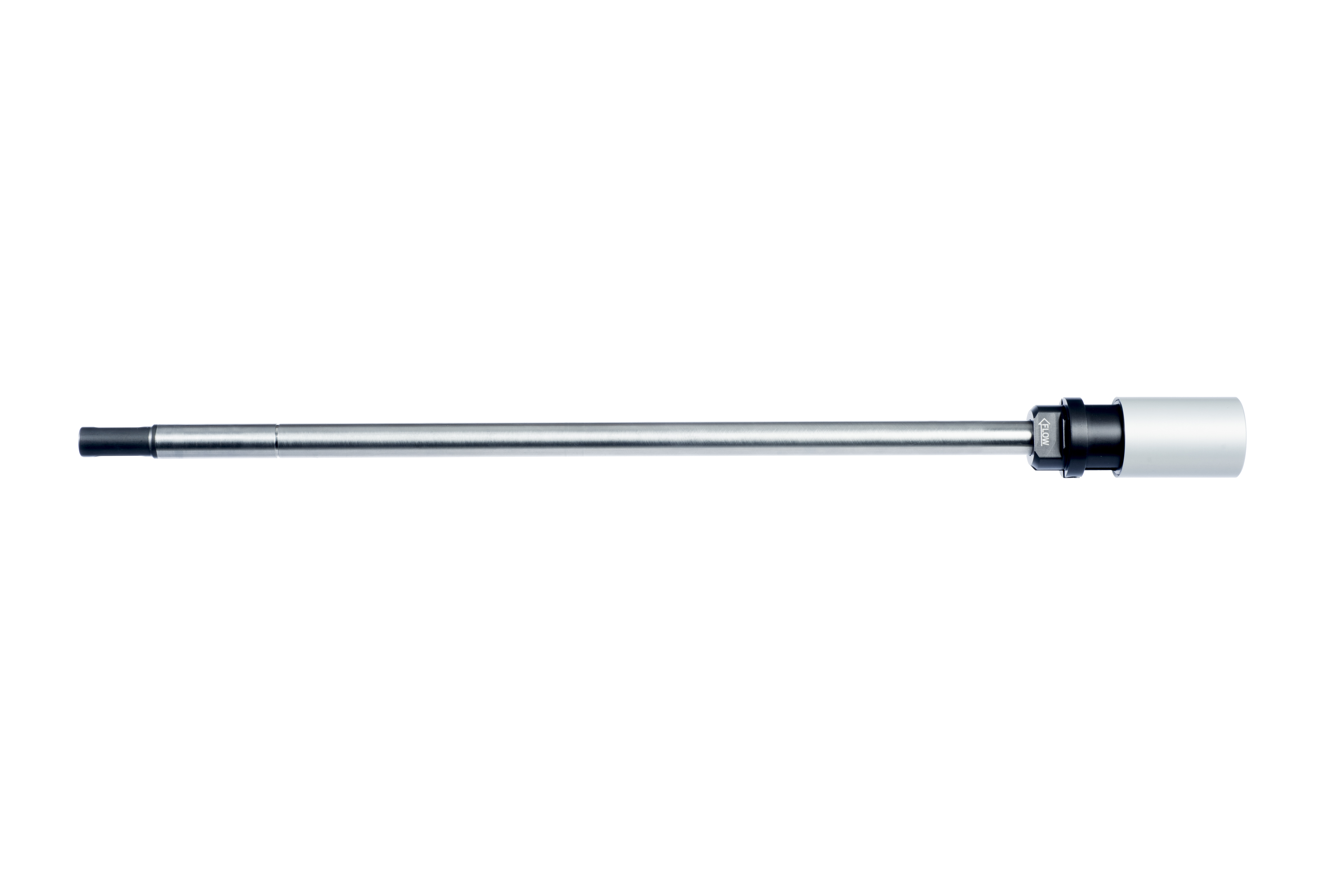 VP Sensor Cartridge 1