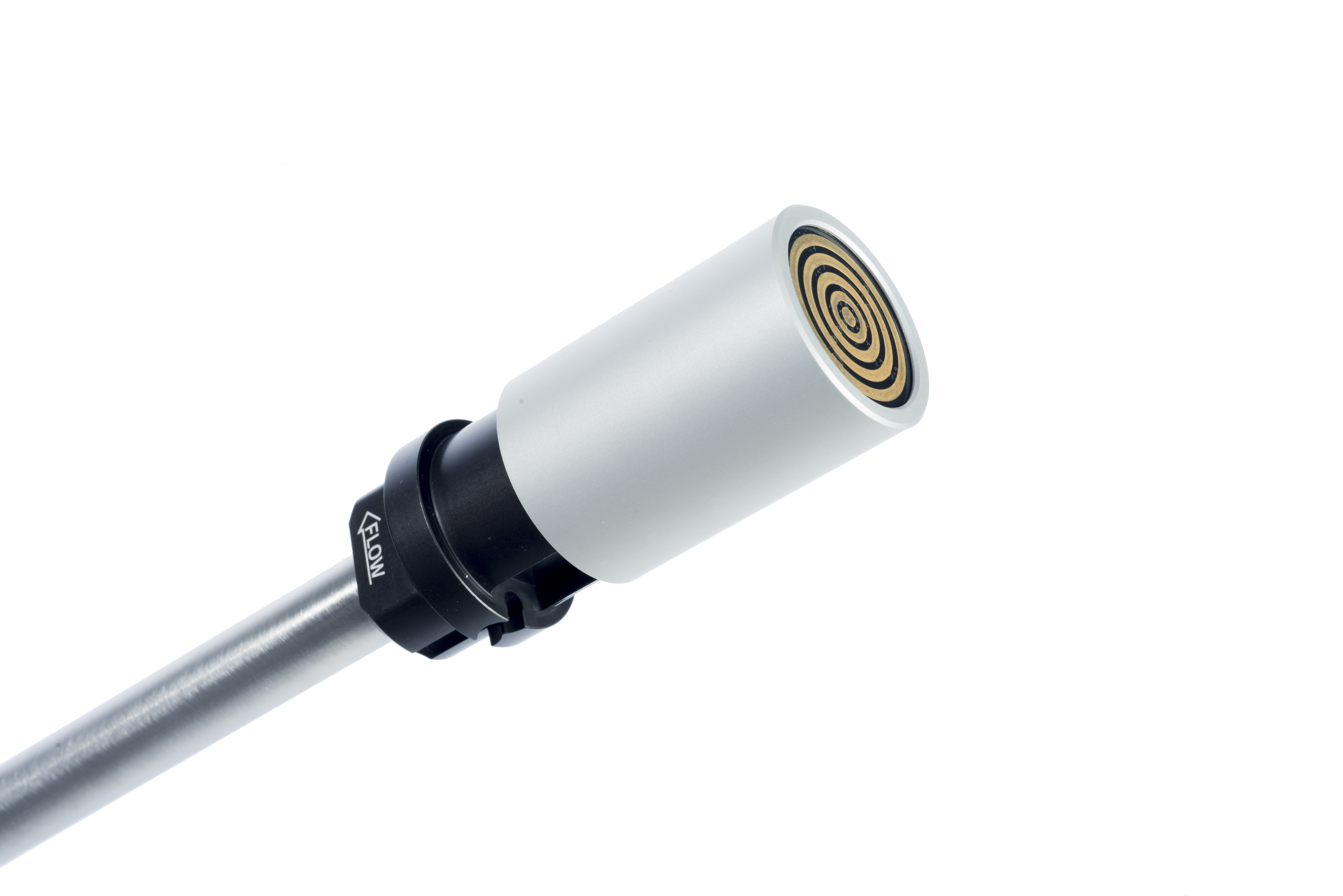 VP Sensor Cartridge 2