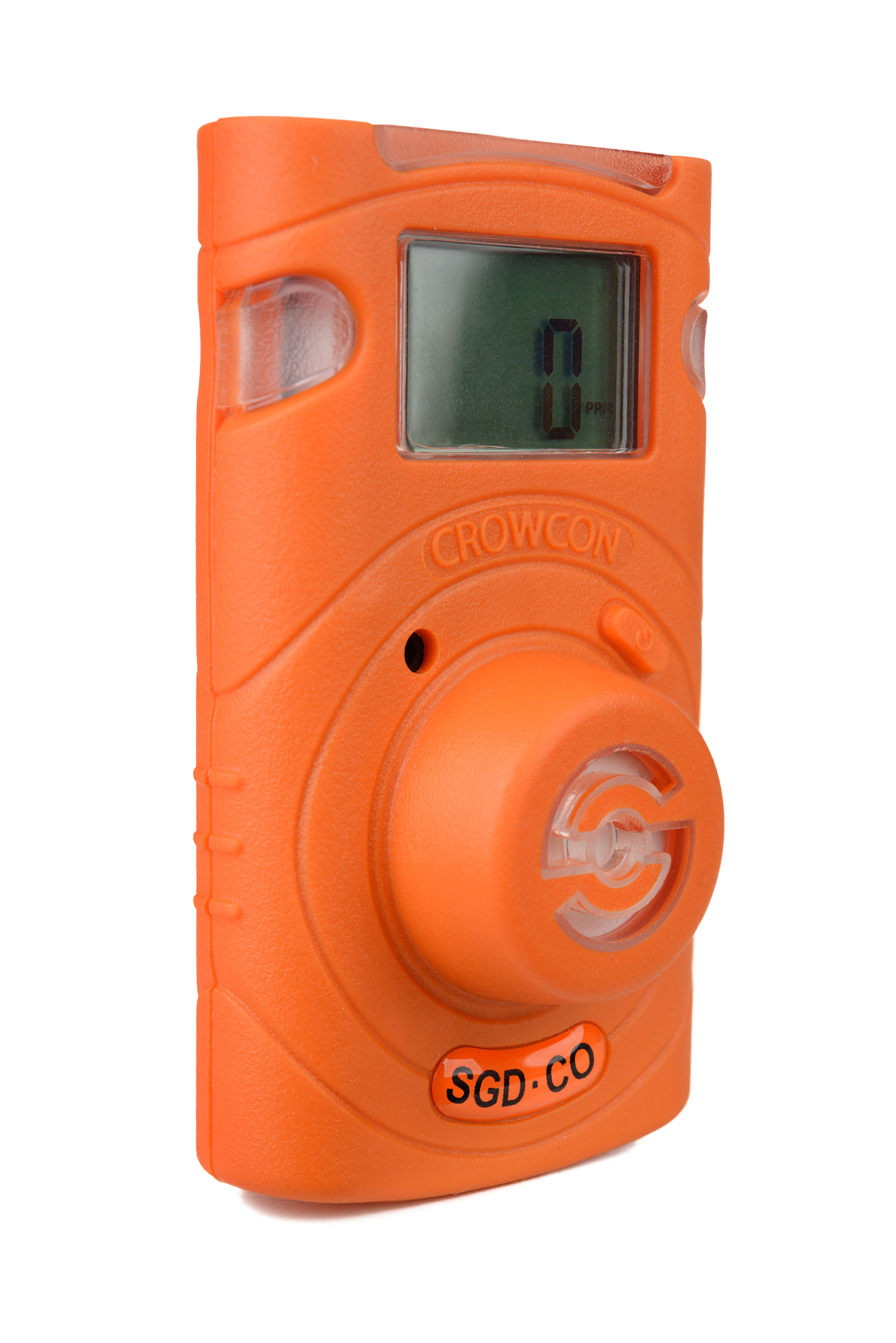 Clip sgd co prod img 02