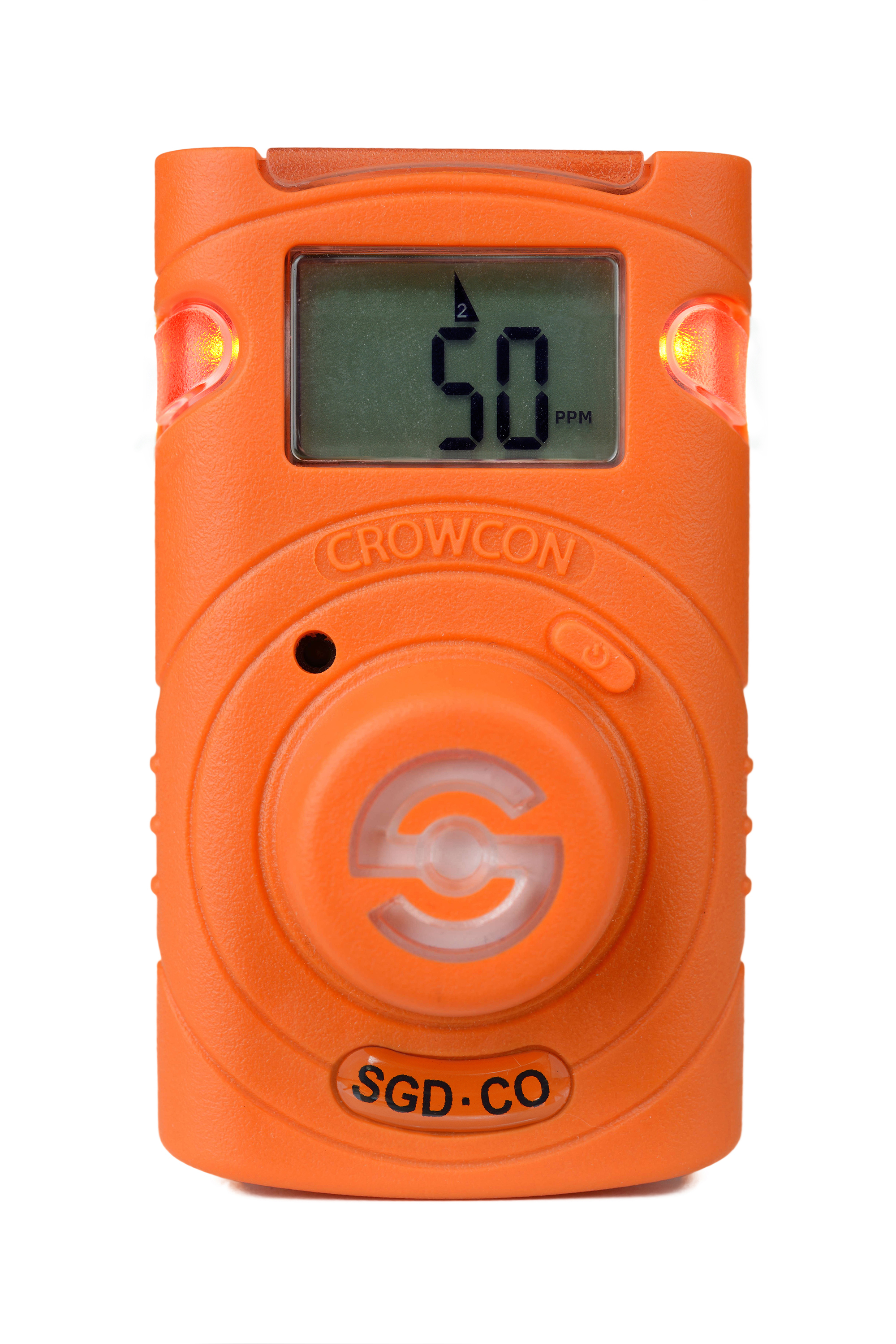 Clip sgd co prod img 03