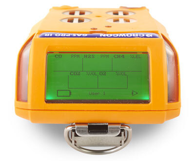 Gas pro ir prod img 3