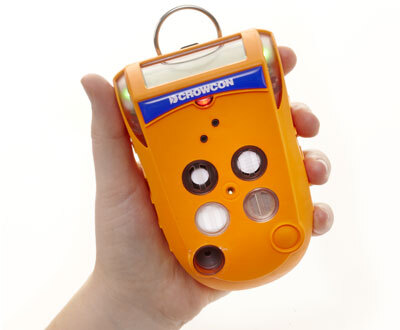 Gas pro product img 4
