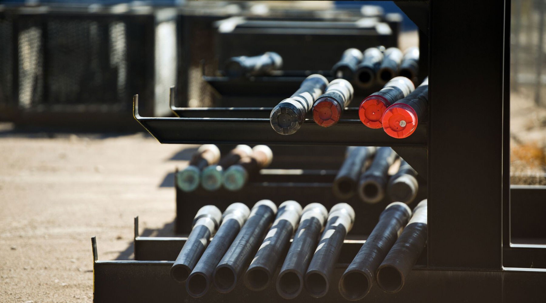 Pipes Pipes